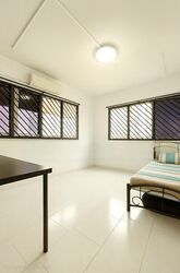 Blk 441 441 SIN MING AVENUE (Bishan), HDB 5 Rooms #469229351